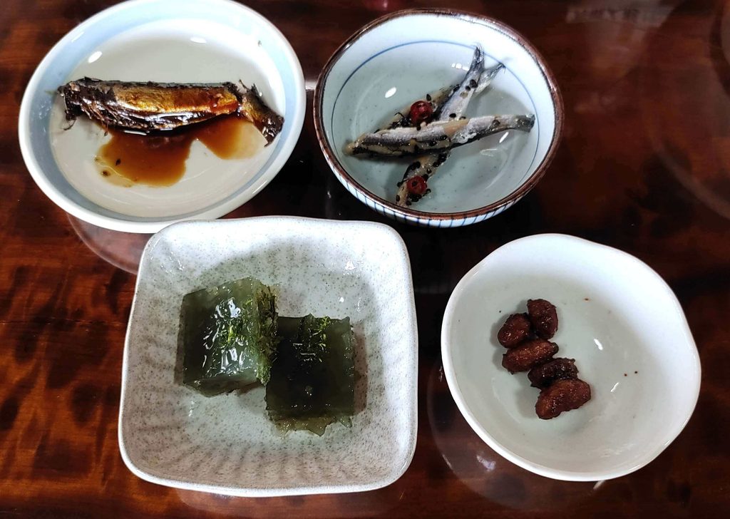 Traditional-Folk-House-Diner-Mochizuki