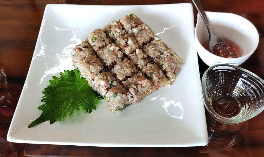 Traditional-Folk-House-Diner-Mochizuki