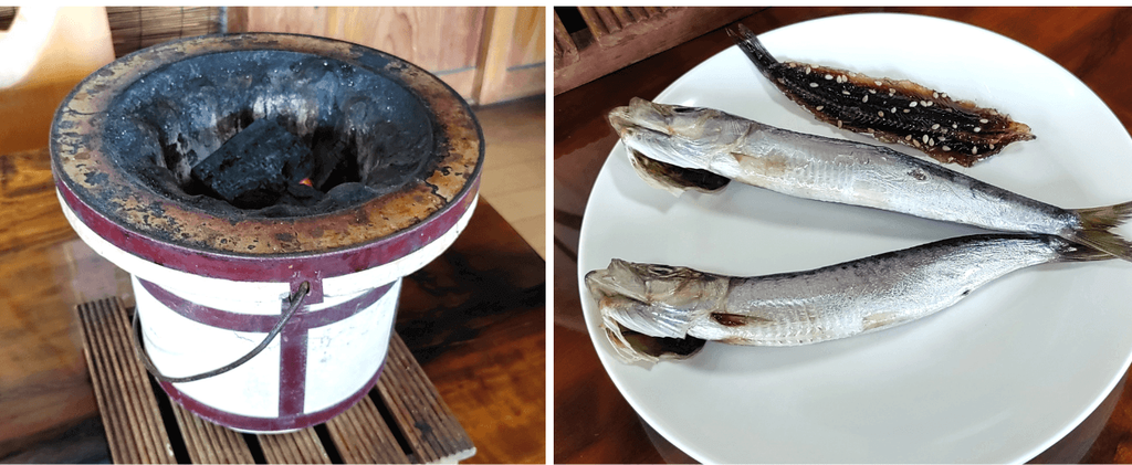 Traditional-Folk-House-Diner-Mochizuki