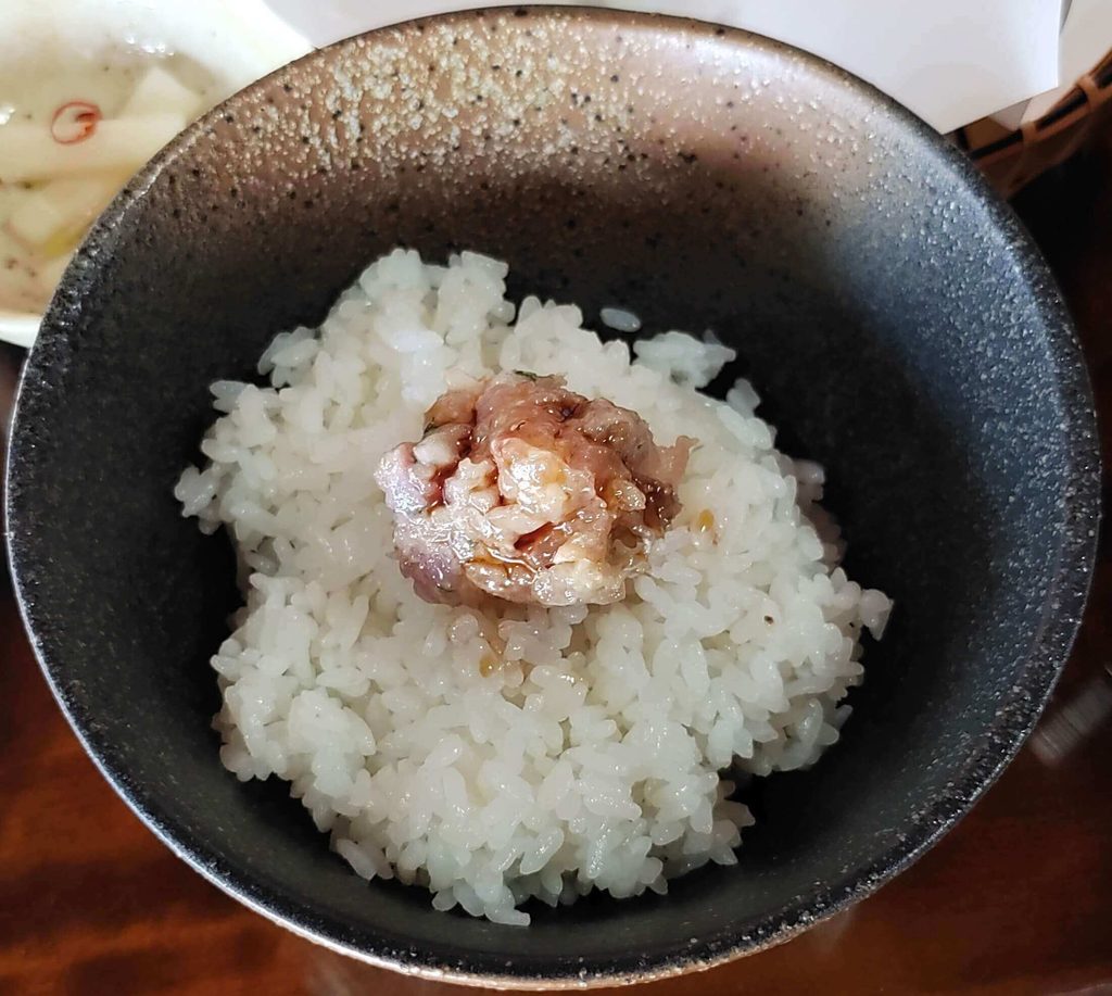 Traditional-Folk-House-Diner-Mochizuki