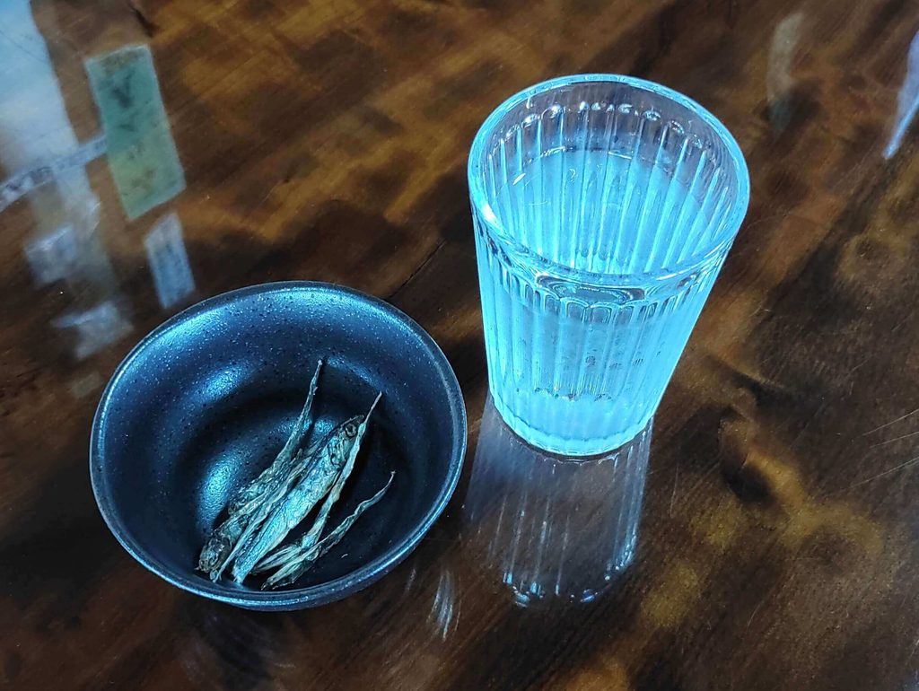 Traditional-Folk-House-Diner-Mochizuki