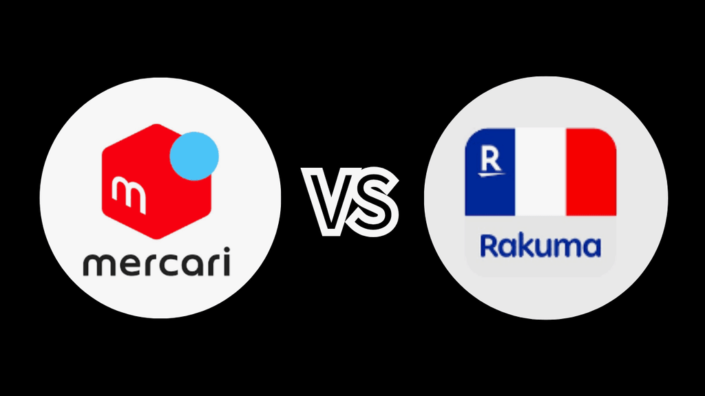 merukari-vs-rakuma