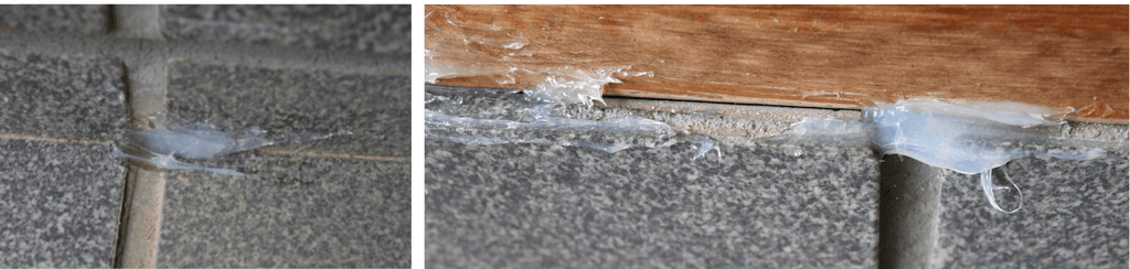 Silicone-Sealant-Caulking-Gun